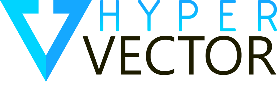 HyperVector - polski producent wdmuchiwarek do światłowodów
